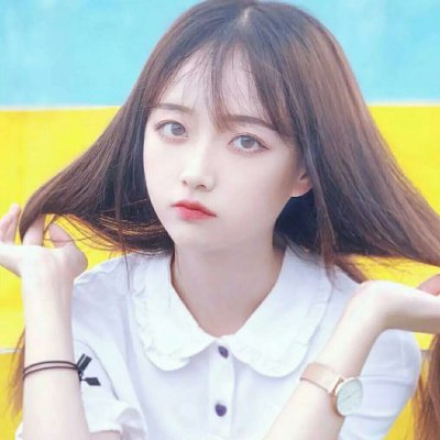 福多润 - 少儿动画片免费在线观看 - 在线看视频